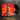 Tkay Maidza – Sweet Justice [(2023) Used Vinyl LP]