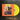 Little Richard – Southern Child (2020 RSD) (Used YELLOW Vinyl LP)