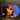 Little Steven - Freedom No Compromise (2019 Blue Splatter)(Used Vinyl LP)