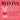 Melvins - Everybody Loves Sausages (Red Vinyl 2LP)