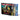 Iron Maiden - 50th Anniversary Studio Album Collection, Part One: 1980-1992 (Multicolor Vinyl 10LP Box Set)(PREORDER)