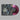 Dinosaur Jr. - There Near (Pink Vinyl LP)(PREORDER)