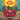 King Gizzard - From Demos To Demons (Vinyl LP)(PREORDER)