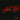 Kashus Culpepper - Act I [Clear/Translucent Vinyl Red 2LP]