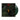 La Roux - Old Flames  [Indie Exclusive Dark Green Vinyl LP](PREORDER)