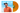 Luke Bryan - Signs [HUNT Orange Vinyl LP](PREORDER)