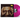 Masego - Fix Your Face [Transparent Purple Vinyl LP](PREORDER)