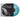 Moodring - death fetish (Indie Exclusive White In Light Blue Vinyl LP)