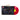Morrissey - Make-Up Is A Lie (Indie Exclusive Red Vinyl LP) + SLIPMAT