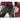 Motley Crue - Too Fast for Love (45th Anniversary Edition) (Indie Exclusive Red/Black Smoke Vinyl LP)(PREORDER)