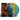 Old 97's - Drag It Up (Deluxe Edition Moonlight Blue Marble Vinyl)(PREORDER)