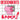 Descendents - Enjoy! [Wild Cherry Vinyl LP]