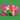Panda Bear & Sonic Boom - A ? Of When (Indie Exclusive Pink Vinyl LP)