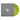 Phish - The White Tape (180g He Ent To The Bog Swirly Green Vinyl LP)