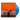 Richard Ashcroft - Lovin' You (Indie Exclusive Blue Vinyl LP)