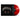 Royal Blood - Dead Company (Indie Exclusive Red Vinyl LP)(PREORDER)