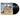 Iron Maiden - Somewhere Back in Time: The Best of 1980-1989 (Vinyl 2LP)(PREORDER)