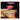 Yeah Yeah Yeahs - Hidden in Pieces: Live (at the Royal Albert Hall) (Bullseye Splatter Vinyl LP)(PREORDER)