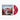 Shania Twain - Little Miss Twain (Red Vinyl LP)