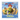 Shrek (Original Motion Picture SCORE / Harry Gregson-Williams/John Powell [Picture Disc LP]