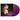 Taylor Swift - Speak Now (Taylor's Version) [Orchid Marbled Vinyl 3LP]