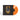 Steve Gunn - Sundowner (Orange Vinyl LP)(PREORDER)