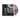 Acacia Strain - You Are Safe From God Here [Hot Dog Vinyl LP]