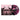 Afghan Whigs - Soft Control (Indie Exclusive Pink/Black Splatter Vinyl LP)