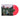 The Last Dinner Party - From The Pyre [Neon Pink Vinyl LP]