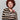 TORI AMOS - STRANGE LITTLE GIRLS ( TIME VERSION Vinyl 2LP)
