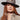 TORI AMOS - STRANGE LITTLE GIRLS ( I DON'T LIKE MONDAYS VERSION Vinyl 2LP)