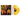 Golden Earring - Golden Earring (Wall of Dolls) (Remastered)(Numbered Translucent Yellow 180g Vinyl LP)(PREORDER)
