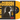 Wyatt McCubbin - 650 (Yellow Vinyl LP)(PREORDER)