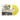 Young the Giant - Victory Garden [Lemonade Vinyl LP]