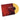 American Football - LP4 (Indie Exclusive Yellow Vinyl 2LP + Zine)