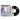 Beth Orton - Daybreaker (UK Import Vinyl LP)(PREORDER)