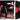 Big L - Lifestylez Ov Da Poor & Dangerous (Vinyl LP)