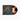 The Devil Wears Prada - Plagues (Orange/Pink/Black Vinyl LP)(PREORDER)