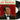 Dean Martin - Classic Christmas (Vinyl LP)(PREORDER)
