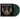 Dimmu Borgir - Grand Serpent Rising (Green Vinyl 2LP)