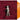 The Fall of Troy - Doppelganger (Orange Vinyl LP)(PREORDER)
