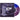 Chiodos - All's Well That Ends Well (Blue/Purple/White Splatter Vinyl LP)