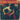 Logic - Bobby Tarantinto [10th Anniversary Vinyl LP]
