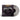 $uicideboy$ - Stop Staring at the Shadows (Indie Exclusive Ghost Vinyl LP)(PREORDER)