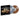 Limp Bizkit - Chocolate Starfish and the Hotdog Flavored Water  (Vinyl 2 LP)