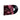 Hank Mobley - Roll Call (Vinyl LP)