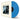 BILL EVANS/JIM HALL - UNDERCURRENT (BLUE VINYL LP)