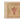 MELANIE MARTINEZ - HADES (Pink Sigil) Listening Event (Sealed CD)