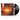 Dio - Last In Line (Rhino Reserve)(Vinyl LP)
