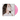 Olivia Rodrigo - drop dead [Chewing Gum Pink Vinyl 7" ]